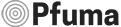 bahamas fund
