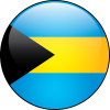 bahamas company fund
