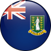 bvi company fund