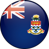 cayman company fund