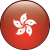 hong kong company incorporation